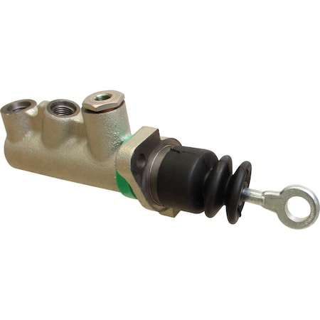 Aftermarket AM1287843C92 Master Cylinder AM1287843C92-ABL